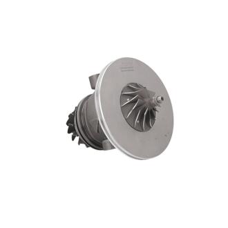 Картридж турбіни KKK K24 Jrone 1000-030-129