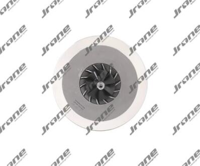 Картридж турбіни KKK Jrone 1000030142