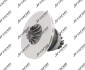 Картридж турбины (отбалансированный) K14 AUDI/VW A6 TDI Volvo S70,S80 1998- Jrone 1000-030-152 (фото 1)