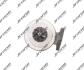 Картридж турбіни KKK BV50 Jrone 1000030158 (фото 1)
