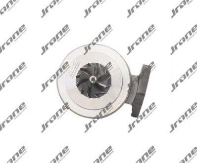 Картридж турбіни KKK BV50 Jrone 1000030158