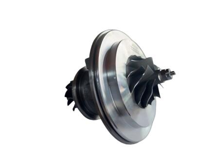 Картридж турбины (отбалансированный) K03 FIAT/IVECO IVECO 2.8L Jrone 1000-030-182