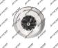 Картридж турбины (отбалансированный) KKK K03 OPEL ASTRA GTC J 11-, ASTRA H 07-, ASTRA H GTC 07- 1000030184