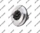 Фото 2 - картридж турбины (отбалансированный) KKK K03 OPEL ASTRA GTC J 11-, ASTRA H 07-, ASTRA H GTC 07- Jrone 1000030184 Картридж турбины (отбалансированный) KKK K03 OPEL ASTRA GTC J 11-, ASTRA H 07-, ASTRA H GTC 07- Jrone 1000030184 (фото 2)