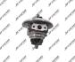 Фото 3 - картридж турбины (отбалансированный) KKK K03 OPEL ASTRA GTC J 11-, ASTRA H 07-, ASTRA H GTC 07- Jrone 1000030184 Картридж турбины (отбалансированный) KKK K03 OPEL ASTRA GTC J 11-, ASTRA H 07-, ASTRA H GTC 07- Jrone 1000030184 (фото 3)