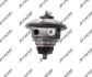Фото 4 - картридж турбины (отбалансированный) KKK K03 OPEL ASTRA GTC J 11-, ASTRA H 07-, ASTRA H GTC 07- Jrone 1000030184 Картридж турбины (отбалансированный) KKK K03 OPEL ASTRA GTC J 11-, ASTRA H 07-, ASTRA H GTC 07- Jrone 1000030184 (фото 4)