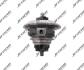Фото 5 - картридж турбины (отбалансированный) KKK K03 OPEL ASTRA GTC J 11-, ASTRA H 07-, ASTRA H GTC 07- Jrone 1000030184 Картридж турбины (отбалансированный) KKK K03 OPEL ASTRA GTC J 11-, ASTRA H 07-, ASTRA H GTC 07- Jrone 1000030184 (фото 5)