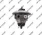 Фото 6 - картридж турбины (отбалансированный) KKK K03 OPEL ASTRA GTC J 11-, ASTRA H 07-, ASTRA H GTC 07- Jrone 1000030184 Картридж турбины (отбалансированный) KKK K03 OPEL ASTRA GTC J 11-, ASTRA H 07-, ASTRA H GTC 07- Jrone 1000030184 (фото 6)
