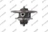 Картридж турбіни KKK KP39 Jrone 1000030206 (фото 4)