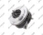 Картридж турбіни KKK BV50 Jrone 1000-030-208 (фото 1)
