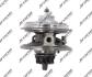 Картридж турбіни KKK BV43 Jrone 1000030213T (фото 4)