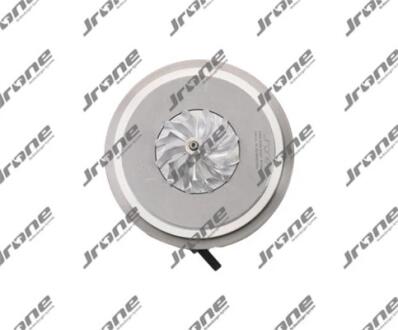 Картридж турбокомпресора KKK BV43 1000-030-213T Jrone 1000030213T