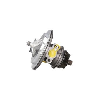 Картридж турбины (отбалансированный) R2S KP35 + K04 AUDI/VW Amarok 2.0 TDI Jrone 1000030216T