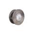 Картридж турбины (отбалансированный) KKK BV30 ALFA ROMEO MITO (955) 11- 1000030219T