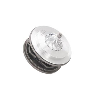 Картридж турбины (отбалансированный) SCHWITZER S400-028 AUDI A4 (8K2, B8) 08-, A4 Allroad (8KH, B8) Jrone 1000030232T (фото 1)