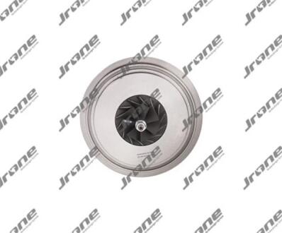 Картридж турбіни KKK R2S B2 Jrone 1000030237B