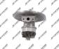 Картридж турбіни KKK K29 Jrone 1000030250T (фото 4)