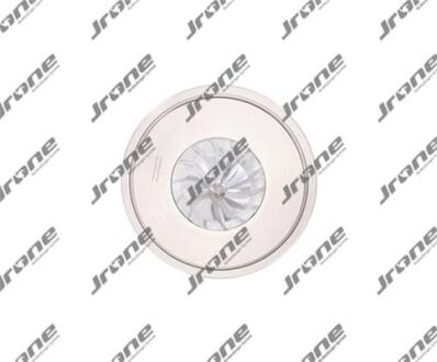 Картридж турбіни KKK K29 Jrone 1000030250T (фото 1)
