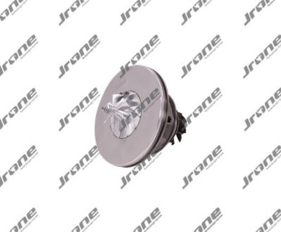 Картридж турбіни (відбалансований) KKK B03 FORD C-MAX II (DXA/CB7, DXA/CEU) 15-, ESCAPE II DM2 14 Jrone 1000-030-265T