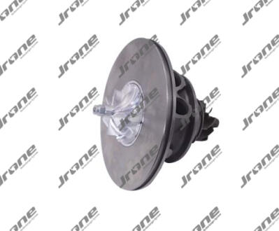 Картридж турбіни KKK B0BG Jrone 1000-030-266T