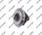 Фото 2 - картридж турбіни KKK R2S B1 Jrone 1000030280 Картридж турбіни KKK R2S B1 Jrone 1000030280 (фото 2)