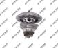 Фото 3 - картридж турбіни KKK R2S B1 Jrone 1000030280 Картридж турбіни KKK R2S B1 Jrone 1000030280 (фото 3)