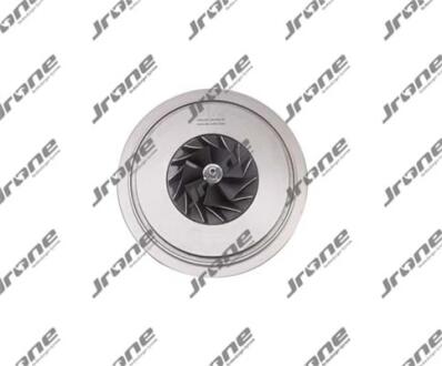 Картридж турбіни KKK R2S B1 Jrone 1000030280