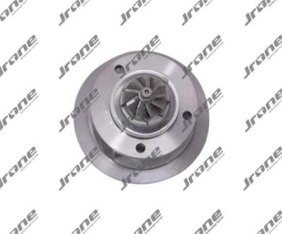Картридж турбіни KKK KP35 Jrone 1000030288