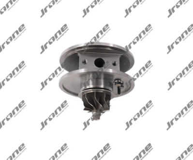 Картридж турбіни BV39 Jrone 1000030293T