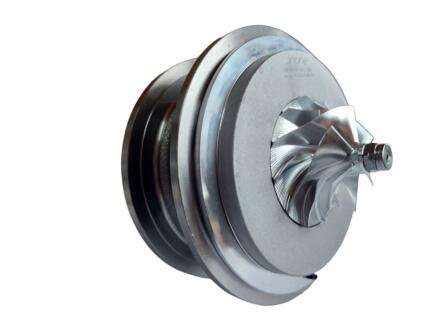 Картридж турбіни KKK BV45 Jrone 1000030295T