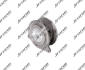 Картридж турбіни Jrone 1000-030-314T (фото 1)