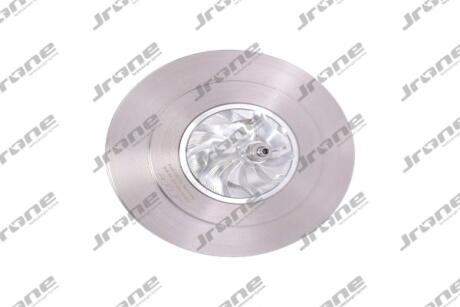 Картридж турбіни KKK R2S KP39 Jrone 1000030320T