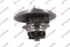 Фото 3 - картридж турбіни KKK B1G Jrone 1000030322 Картридж турбіни KKK B1G Jrone 1000030322 (фото 3)