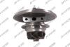 Фото 4 - картридж турбіни KKK B1G Jrone 1000030322 Картридж турбіни KKK B1G Jrone 1000030322 (фото 4)