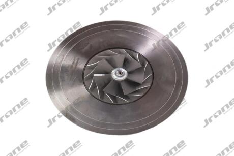 Картридж турбіни KKK B1G Jrone 1000030322