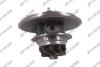 Фото 6 - картридж турбіни KKK B1G Jrone 1000030322 Картридж турбіни KKK B1G Jrone 1000030322 (фото 6)
