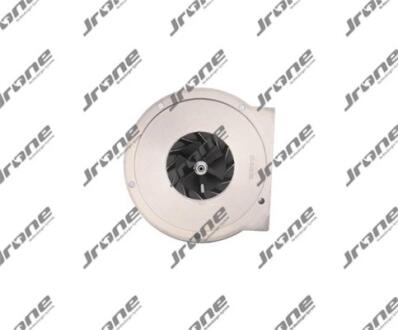 Картридж турбины (отбалансированный) IHI RHC6 Jrone 1000040109