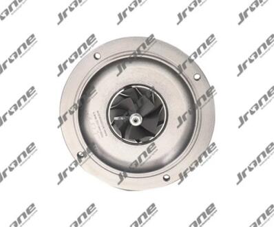 Картридж турбіни IHI Jrone 1000040122