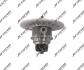 Картридж турбіни IHI RHF4/VN3 Jrone 1000040128 (фото 3)