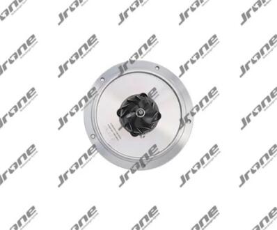Картридж турбіни IHI RHF4/VN3 Jrone 1000040128