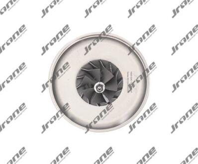 Картридж турбіни IHI RHF4 Jrone 1000040134