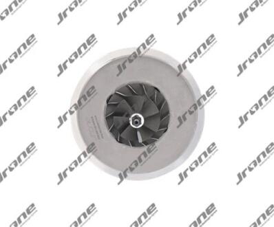 Картридж турбіни IHI Jrone 1000040135
