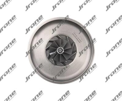 Фото 1 - картридж турбіни IHI RHV4 Jrone 1000040138 Картридж турбіни IHI RHV4 Jrone 1000040138 (фото 1)