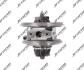 Картридж турбіни IHI RHV4 Jrone 1000040145 (фото 3)
