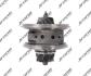 Картридж турбіни IHI RHV4 Jrone 1000040145 (фото 4)