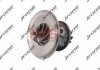 Картридж турбины (отбалансированный) IHI RHF5 AUDI A3 (8P1) 04-12, A3 Sportback (8PA) 04- Jrone 1000-040-148 (фото 1)