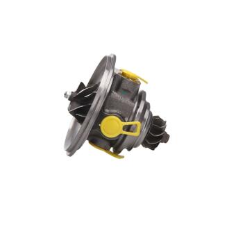 Фото 1 - картридж турбіни IHI RHF3 Jrone 1000040151 Картридж турбіни IHI RHF3 Jrone 1000040151 (фото 1)