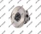 Картридж турбіни IHI RHF3 Jrone 1000040151B (фото 2)