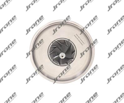 Картридж турбіни IHI RHF3 Jrone 1000040151B