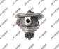 Картридж турбіни IHI RHF3 Jrone 1000040151B (фото 6)